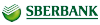 Pôžička Sberbank