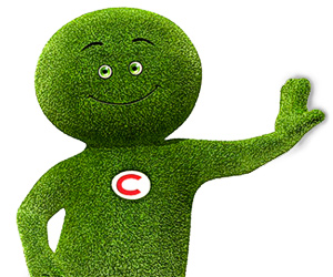 Pôžička na splatenie úverov